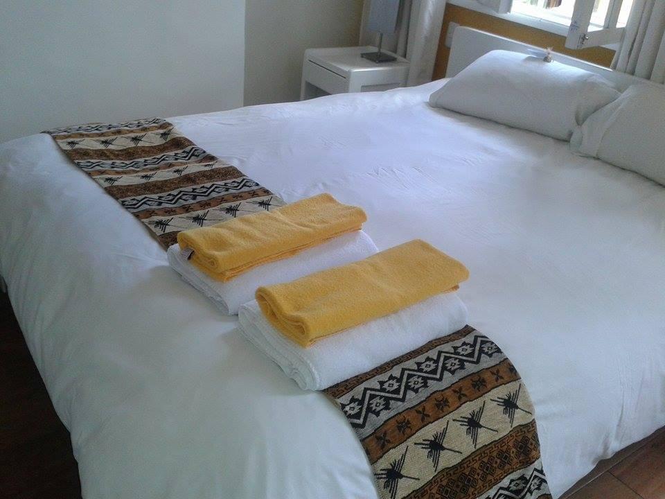 Hotel Cayman Quito Esterno foto